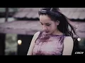 Download Lagu CECII @ Llum, Vietnam 2024 [Melodic Techno/ Progressive House DJ Mix]