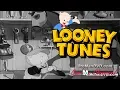 Download Lagu LOONEY TUNES (Looney Toons): PORKY PIG - Porky's Prize Pony (1941) (Remastered) (HD 1080p)