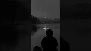 شرين كان نفسي تجرب احساسي صعب عليا  شرين كان نفسي تجرب احساسي صعب عليا