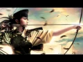 Download Lagu Brand X Music - All or Nothing - Volume 13 (2010)