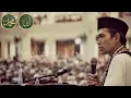 Lagu Ceramah Pengantar Tidur || Ustad Abdul Somad || UNTUK APA KITA HIDUP ? 😭😭😭