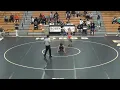 7 Hobbs Eagle Wrestling Tri-Dual Artesia Ruidoso Hobbs 2023