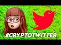 Naomoji responds to twitter