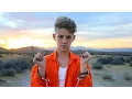 Download Lagu MattyBRaps - California Dreamin