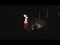 Disciple "Invisible" LIVE! End of Silence 10th Anniversary Tour - Dallas, TX