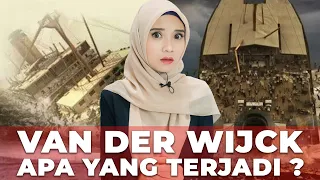 Download Tenggelamnya Kapal Van Der Wijck, Kapal Mewah yang Pernah  di Naiki Bung Hatta MP3