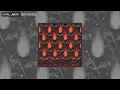 Download Lagu Kapal Udara - Serdadu (Official Animated Music Video)