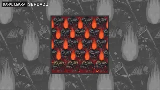 kapal udara serdadu official animated music video 