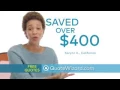 Compare Car Insurance Quotes with QuoteWizard