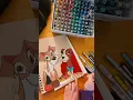 Download Lagu Lady and The Tramp Timelapse