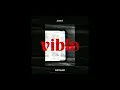 JANI - Maqaam (Official Audio)