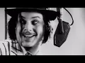 My Doorbell - The White Stripes