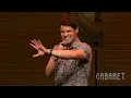 Jeremy Jordan | "Santa Fe"