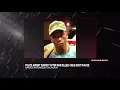 Waco PD arrests 17-year-old wanted for killing man shooting child in face