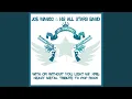 Download Lagu Hotel Califonia