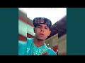 Download Lagu MTG RITUAL DO SEXO , CANIBAL CAÇADOR DE PIRANHA