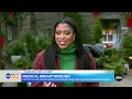 Morgan Norwood 12 17 2024