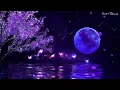 Download Lagu Fall Asleep in Under 8 MINUTES • Heal Your Subconscious Mind and Body • Increase Deep Sleep