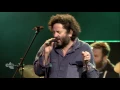Destroyer live at Best Kept Secret 2016