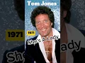 Download Lagu She’s a Lady (1971) – Nostalgic Music Icon 🎤 Tom Jones | Retro Pop Legend Classic 70s Hit Timeless