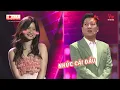 Download Lagu Trường Giang nhức cái đầu vì những câu nói rất ngây ngô của Vanh | Lạ Lắm À Nha SS2 #3
