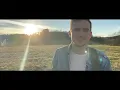 Download Lagu Alex Key - Then Came You (official music video)