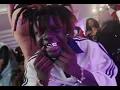 Tap Am - Famous Pluto