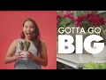 Go BIG at the New Big Lots