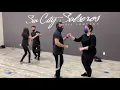 Rhythms Cumbia Dance Classes