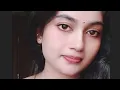 সানজানা Bigo hot girl #periscope #foryou #trending #love #livevideocall  #fyp বাংলাদেশী মেয়ে