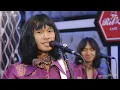 Download Lagu T-KOES - ANGIN MALAM (Favourits Group 1973)
