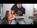 Download Lagu Amuk...untuk mu sayang....Gitar karok