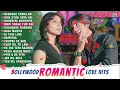 Lagu Bollywood Romantic Love Hits - Audio Jukebox | Bakhuda Tumhi Ho | Bollywood Hits Songs