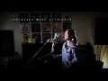歌うたいのバラッド [Utautai no Ballad]　/　斉藤和義 [Kazuyoshi Saito] Unplugged cover by Ai Ninomiya  +5
