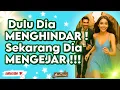 Download Lagu Dulu kamu cuba mencuri perhatiannya, sekarang dia berusaha menarik perhatianmu!!! 😍💕 #timeless