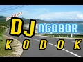 Download Lagu DJ NGOBOR KODOK