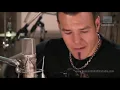 058 - Seguir viviendo sin tu amor - Catupecu Machu