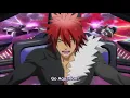 Download Lagu Aquarion evol vs solar aquarion part 1