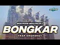 Download Lagu DJ BONGKAR FULL BASS PRANK VIRAL TERBARU