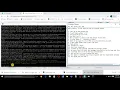 How to start using Python on Jupyter or Spyder