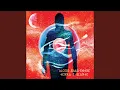 Download Lagu Cepalovi