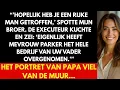 Download Lagu “Mijn familie noemde me ‘golddigger’ bij de testamentlezing — tot mijn vermogen werd onthuld”