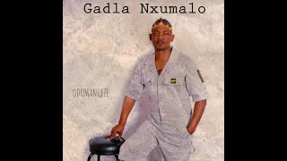 egudinkomo