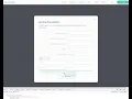 Webflow tabs switcher