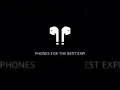 Download Lagu 🎧 // AUTOMOITVO KATU KATU (sped up)🔥// #bass #bassboosted #phonk #funk #music #song #foryou