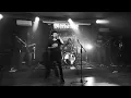 Download Lagu Finsmoonth - Triumph of the Moon live at Intamate Show