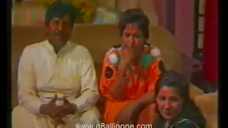 احلى مقاطع شي ما شفتوه لمسلسل رقية و سبيكة  احلى مقاطع شي ما شفتوه لمسلسل رقية و سبيكة