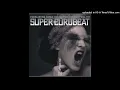Download Lagu Nuage - Carry On Carry On