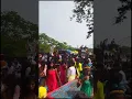 Download Lagu Jharkhand road show Gori Ke Gore Gore Gaal DJ song 28/08/2023#newstatus