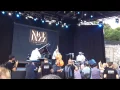 Green Chimneys    / Kenny Barron trio /